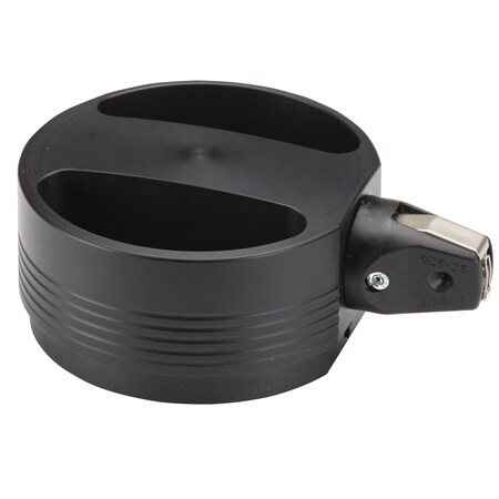 Panduit PNEUMATIC FERRULE CRIMP TOOL FOR 26 -EA CTFP-25
